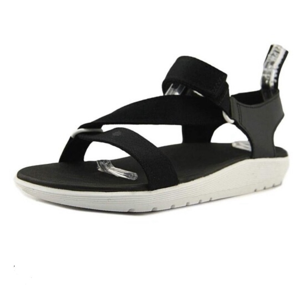 Dr. Martens Balfour Z-Strap Sandal